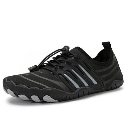 36-46 Couple Swimming Shoe Sandy Beach Shoes Trace The Creek Room Fitness Shoes Squat Shoes Training Shoes