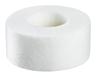 Vlies-Rissschutzband für Gipskartonplatten-Fugen 50 mm x 25 m Selbstklebend