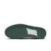 Nike Full Force Lo Cob Mhf1739 100 White Vintg