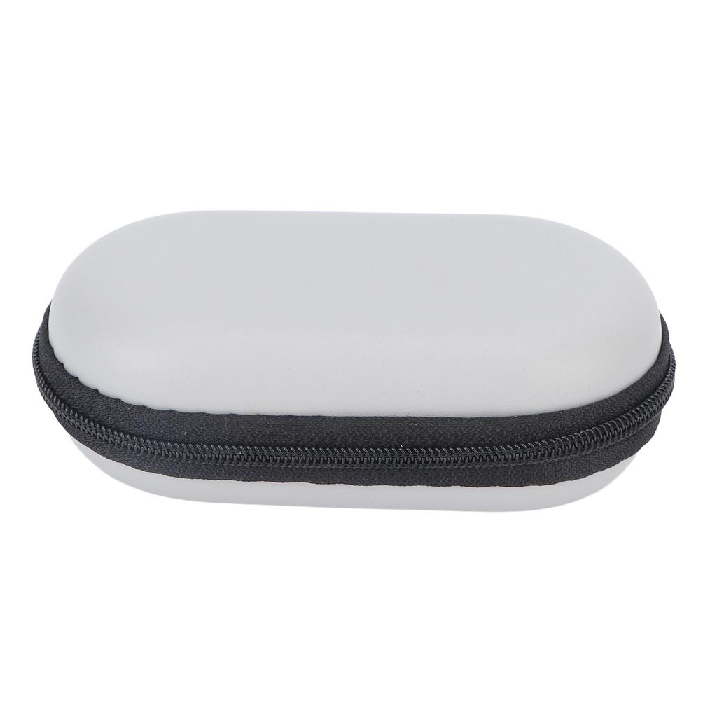 Hearing Aid Cleaning Tools Small Brush Clean Needles Cloth Earbuds Care Accessories Kit