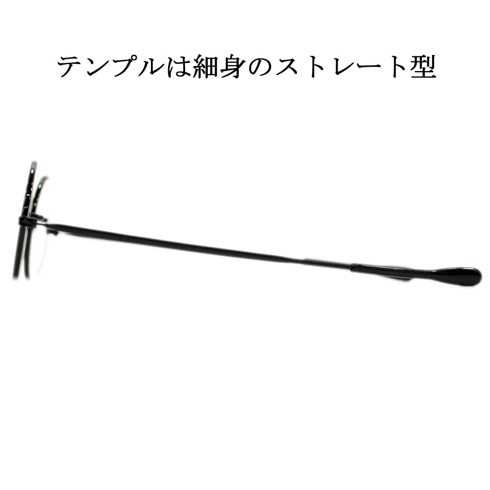 Sunglasses for Men and UV Fashion Mini Small Boston Style [MERRY PLEASURE] Women, Protection, Glasses, Lenses, Size, Round,