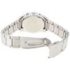 Citizen CITIZEN Watch REGUNO Solar Tech Radio Clock RS25-0483H Men's
