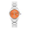 Vivienne Westwood Women Watch Vv292orsl