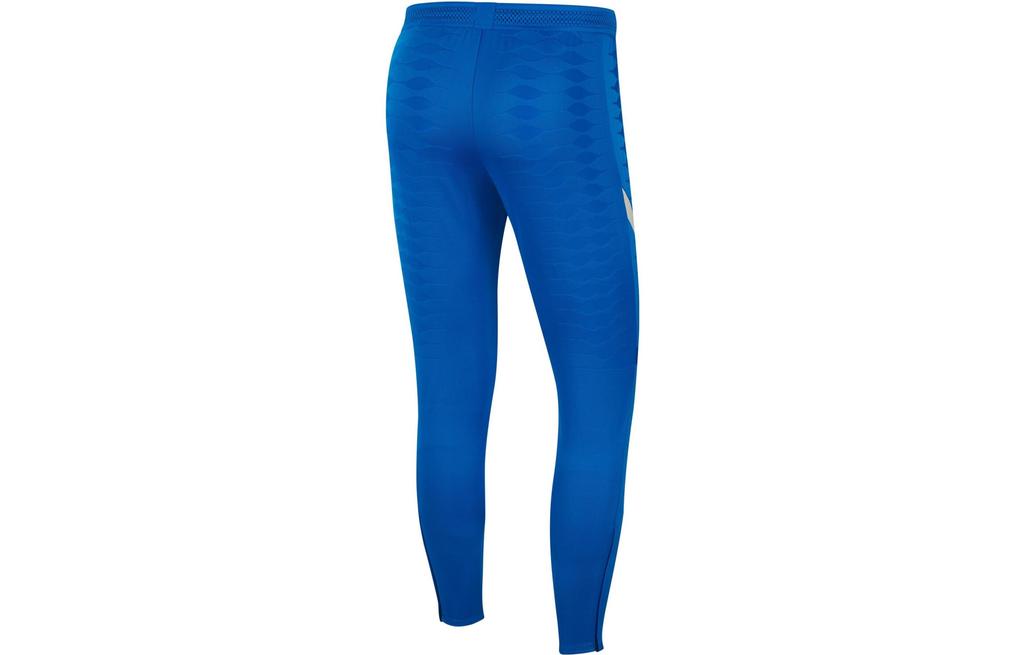Nike Dri Fit Adv Fc Barcelona Strike Elite Pants CW1111-427