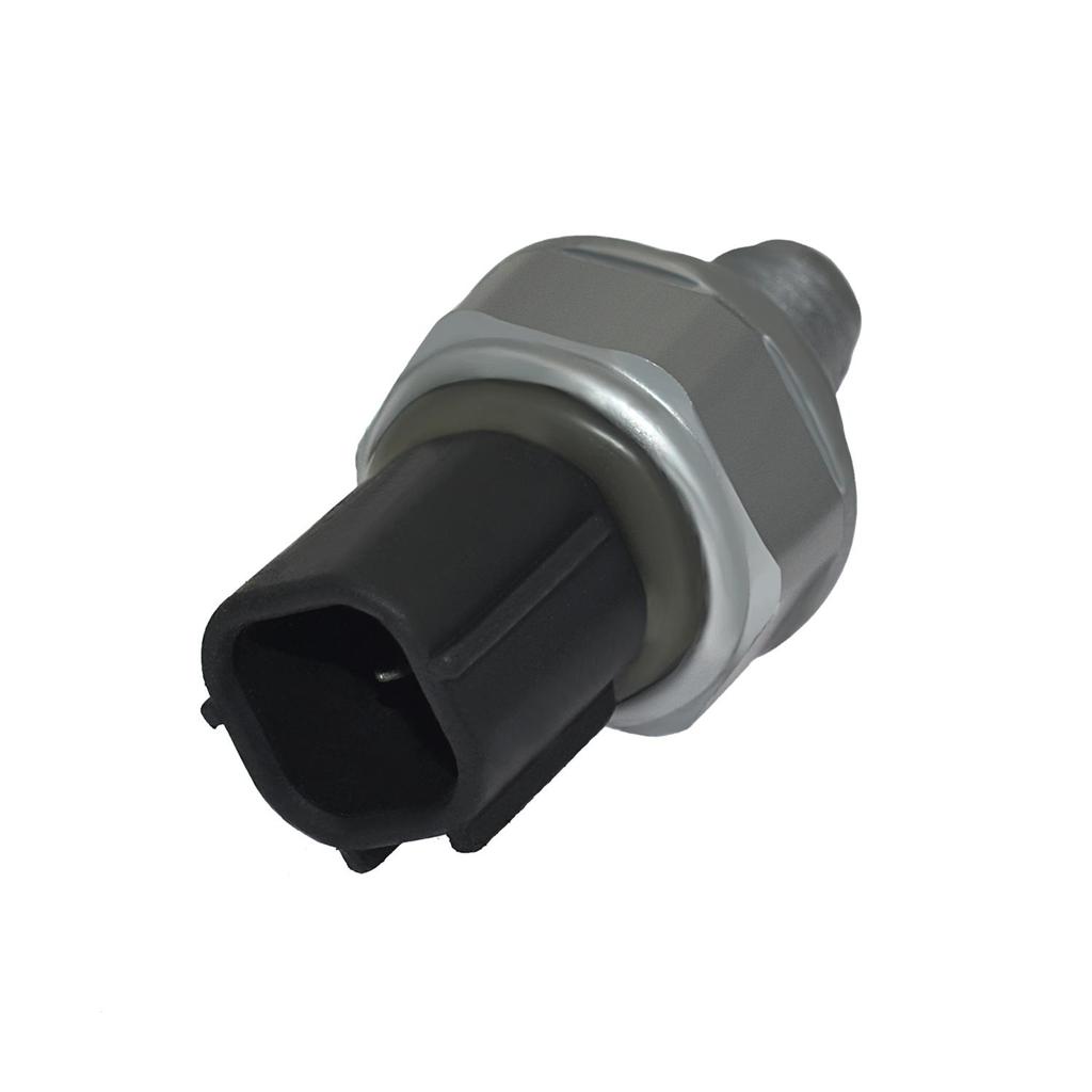 Oil Pressure Switch Sensor 28610-RKE-004
