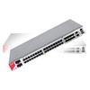 H3C F100-M-G5-EI Enterprise Firewall