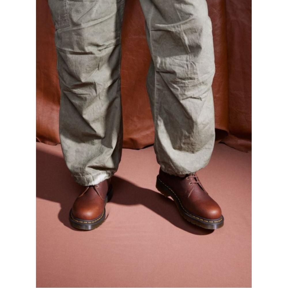 Dr.martens 1461 Ambassador