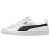 Basket Classic LFS 'White Black' Men's 354367-22