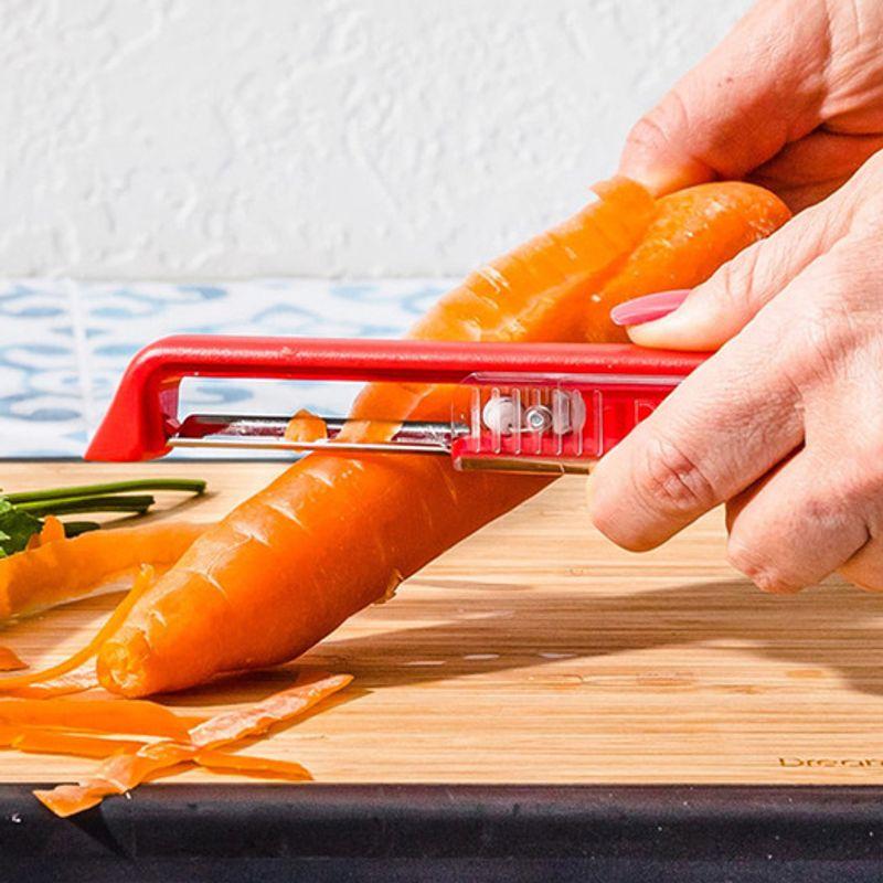 Dreamfarm Dreamfarm Shaple-Line Filler (8 Colors)