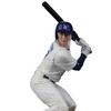 McFarlane Shohei Ohtani (Los Angeles Dodgers) MLB 7-Zoll-Figur Sport-Pick