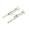 6 Pin Connector Unsealed 2.2mm Male Female Connectors Automotive Wiring Harness Cable Plug for Toyota 7283-1061 90980-10957