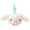 Sanrio Earmuffs Cinnamoroll 283142 Kids' -