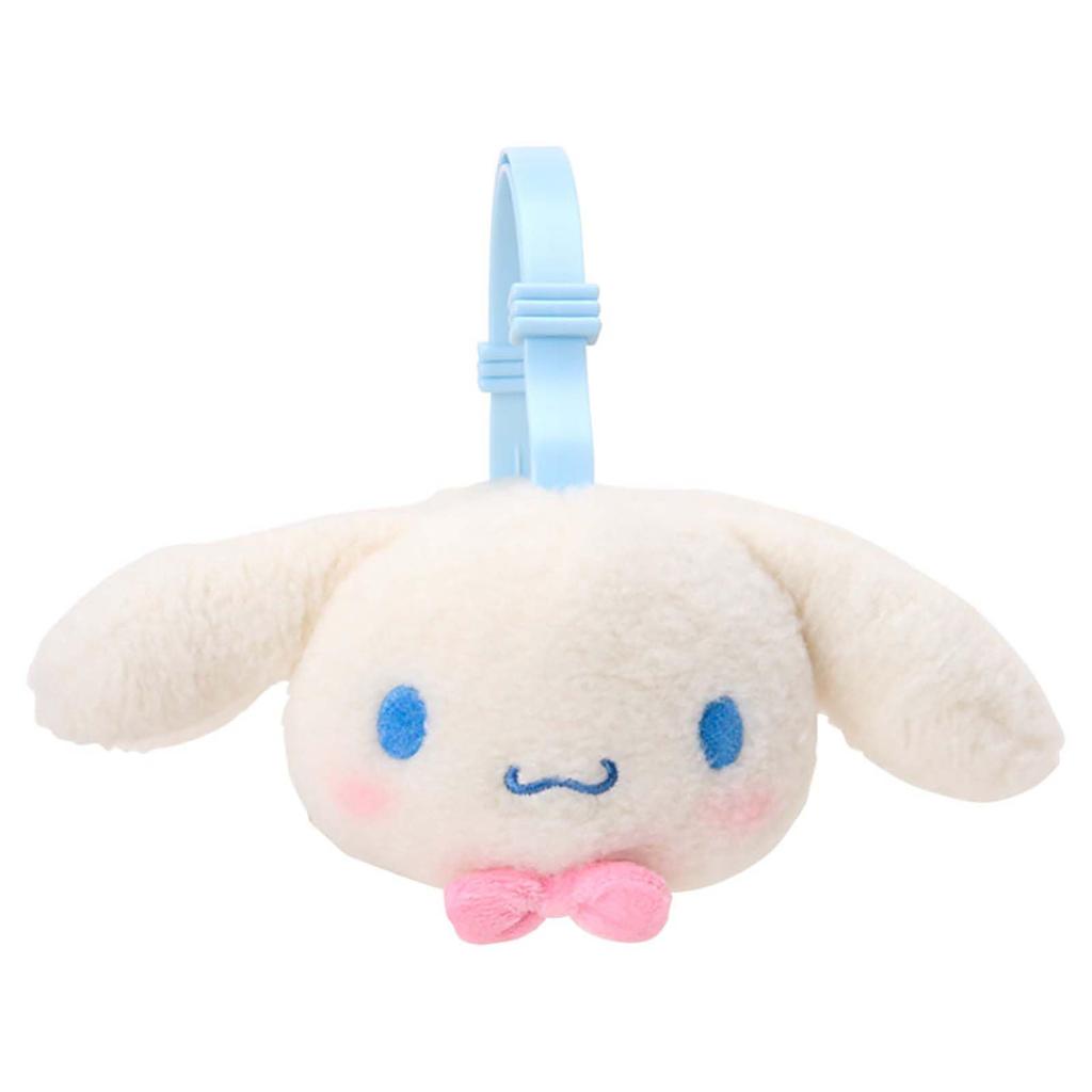 Sanrio Earmuffs Cinnamoroll 283142 Kids' -