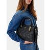 Bag Guess Adelasia HWQL96 58060 Black
