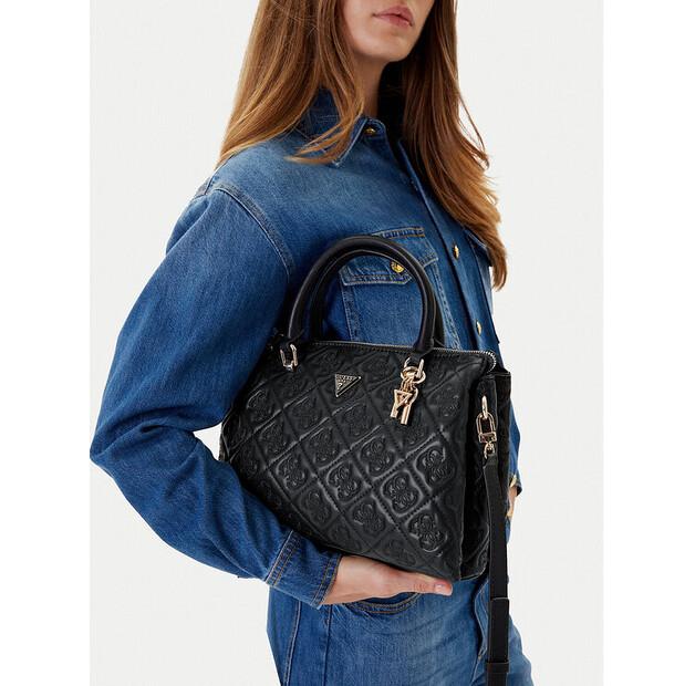 Bag Guess Adelasia HWQL96 58060 Black
