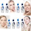 Luxurious Am Pm Moisturizing Repair Cream For Women 89ml Enriched Hydration
