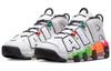 Nike Air More Uptempo 96 'Cultura Del Juego' DV1233-111