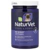 No Scoot® With Pumpkin, Stool & Bowel, For Dogs, 5.4 Oz (155 G)