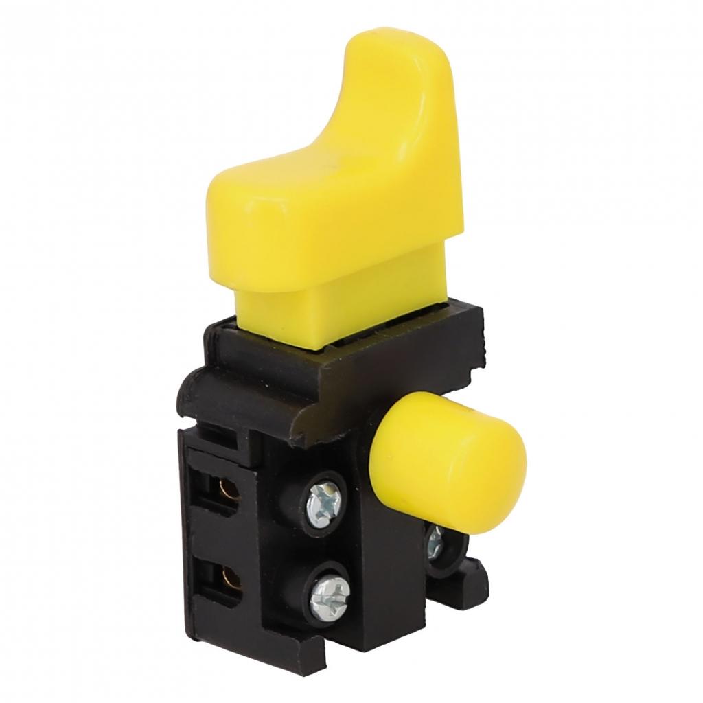 Replacement Push Button Switch Switch Electric Drill