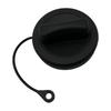 Fuel Tank Gas Cap For Mercedes-Benz C230 C300 C350 C55 CL550 CL63 CLK320 CLS55 E320 G500 S63 SL55 SLK300 2001-2013 2214700605