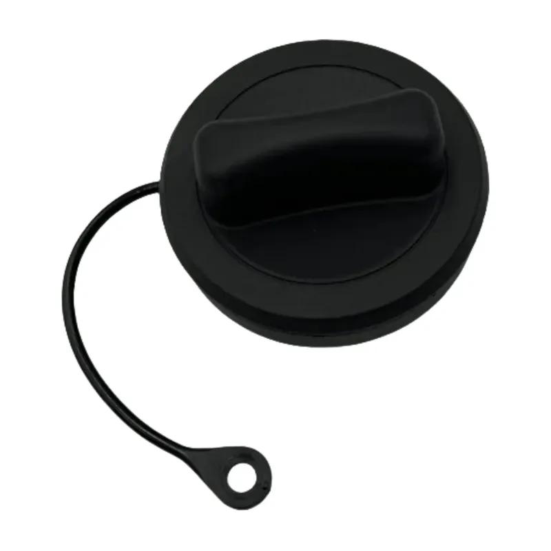 Fuel Tank Gas Cap For Mercedes-Benz C230 C300 C350 C55 CL550 CL63 CLK320 CLS55 E320 G500 S63 SL55 SLK300 2001-2013 2214700605