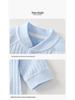 Newborn Cotton Long Sleeve Bodysuit Pajamas - Infant & Toddler Jumpsuit for Boys & Girls