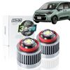 Fcl. Sienta Mxp 0.4 Oz (10 G) MXP Series L1B LED Fog Lamp, New