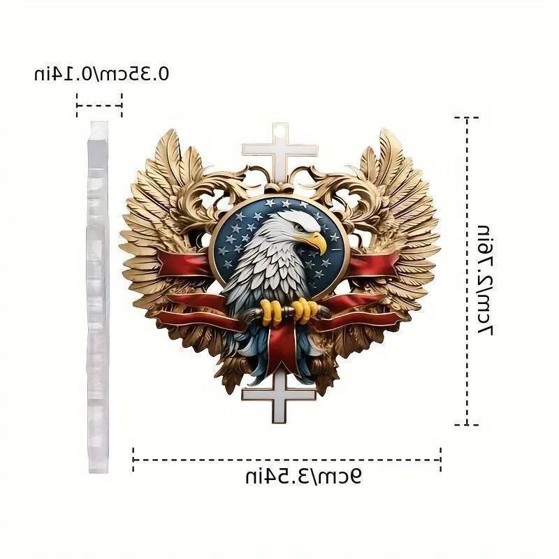 

Акриловый брелок Восхитительный мультяшный дизайн Легкий Аксессуар для подарка для интерьера автомобиля
