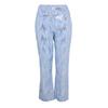 AmyLynn Womens/Ladies Embellished 5 Pockets Jeans