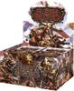 Flesh and Blood FaB Japanese Version Feast of Violence Heavy Hitters Booster Box
