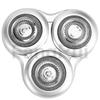 2025 SH98 Replacement Shaver Head Compatible For Silver
