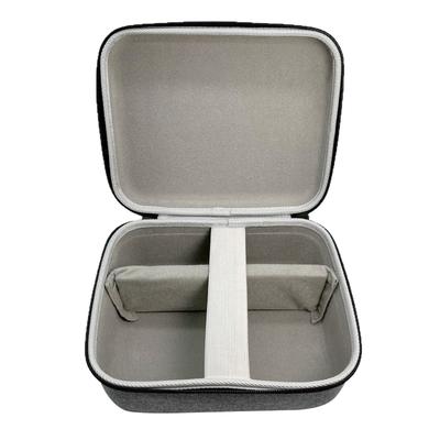 For XGIMI MoGo 4/Play 6 Projector Portbale Case Protective Box For XGIMI MoGo 4/Play 6 Projector Protection Handle Storage Bag