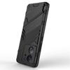 For Xiaomi 13T Pro Case Xiaomi 11T 12T 13T Pro 5G Cover Funda Shockproof Armor PC Silicone Protective Back Cover Xiaomi 13T Pro