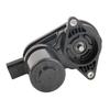 58210-A6200 12 Tænder 7Mm Bagerste Elektrisk Bremsepumpe Motor Til Hyundai I30 Kia Ceed 2012-2018 Fordelingspumpe Aktuator
