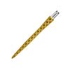 Target Fire Stormpoint Diamond Gold 26mm 108420