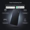 Universal Dual System Waterproof Anti-Lost GPS Tracker for Backpack, Luggage, Pets & Children