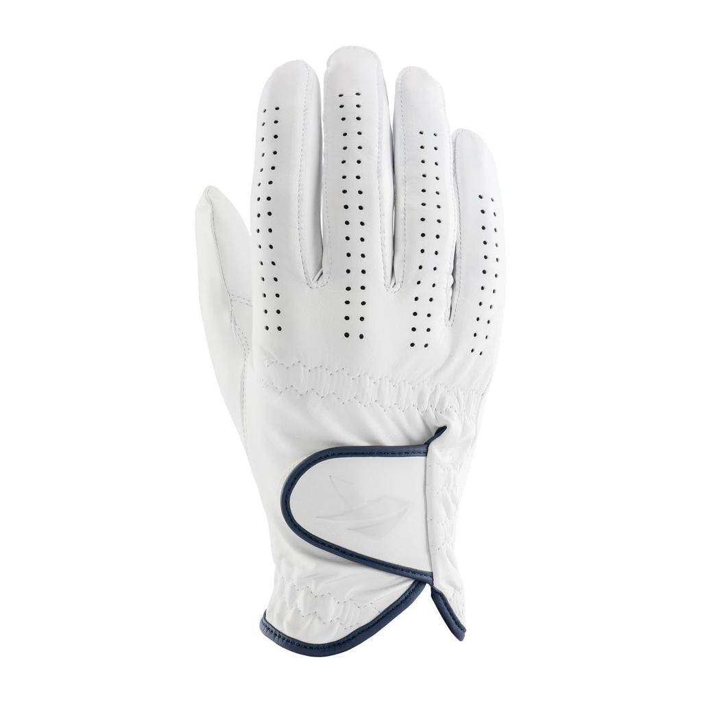 Silky Fit 4 Right Hand White 24cm GF-23301R