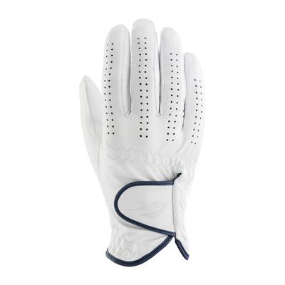 Kasco Silky Fit 4 Right Hand White 22cm GF-23301R