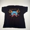 Chevelle Tour Band Black Rock Short Sleeve Tee Unisex Shirt All Size ED018