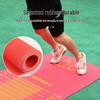 Congye Long Jump Mat
