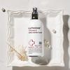 [LUTHIONE] Vitamin Glutathione White Jade Skin Toner (32914441)