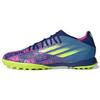 X Speedflow Messi.3 Tf 'Numbersup' FY6896