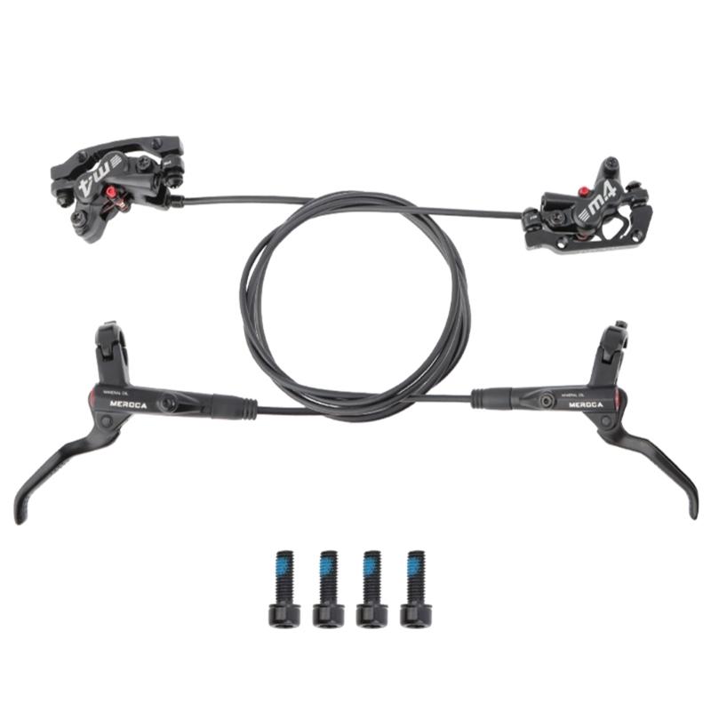 Light weight Bicycles Brake Handle Universals For Road Fixed Track Folding Bikes Precises Control Ergonomic