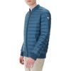 Jott Mens Jordan Light Down Jacket
