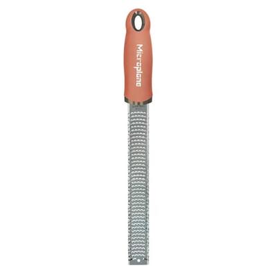 Stoviglie – Grattugie