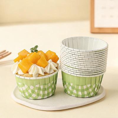 Forme e stampi per pasticceria – Teglie e stampi per torte e muffin