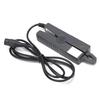 ETCR008 High Clamp T Sensor for detecting non-feature and measuring electrical T