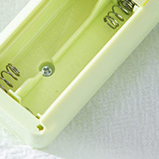 Small Fan Portable Handheld Fan with Safety Protective Cover Lightweight Mini Fan for Kids And Travel Easy Operation Cooling Device