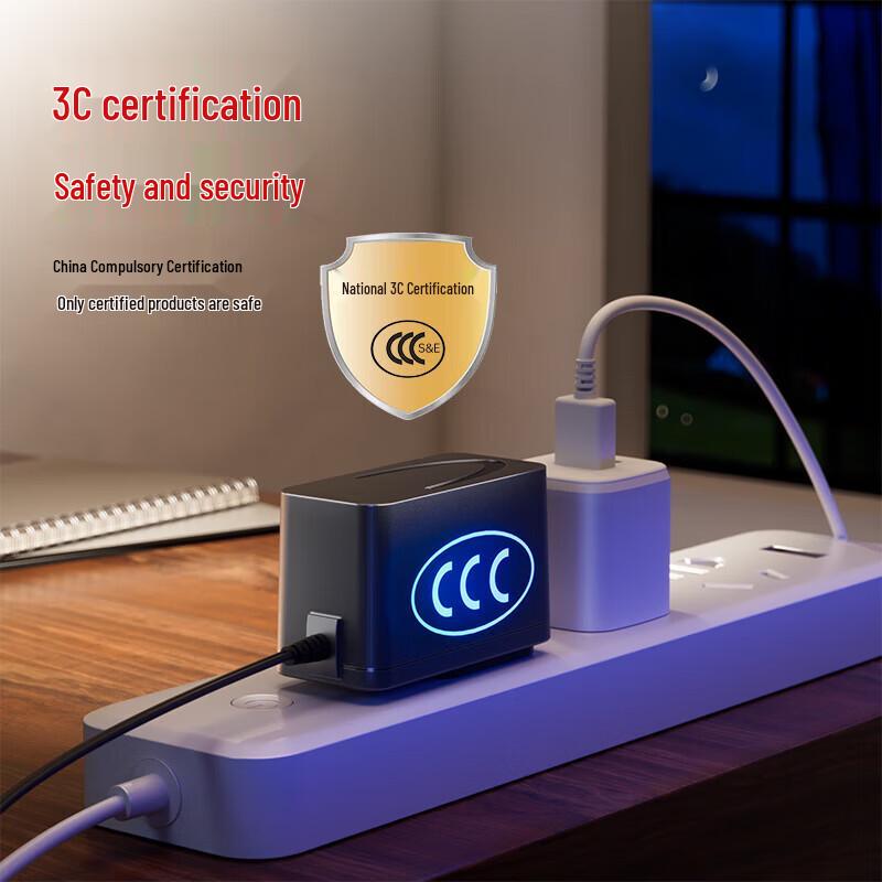 llano 9V 1A Universal Power Adapter (5.5x2.5mm DC)