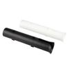 ABS Material Fishing Rod Holder Durable Plastic Fishing Rod Bracket  Kayak Fishing